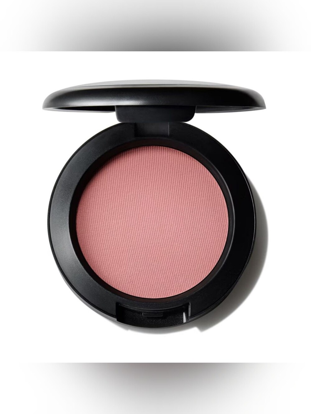 MAC Pressed Sheertone Powder Blush - Blushbaby